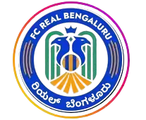 Real Bengaluru