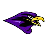 Montevallo Falcons