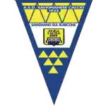 ASD Savignanese