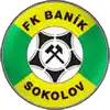 Baník Sokolov U17