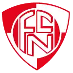 Oberwallis Naters