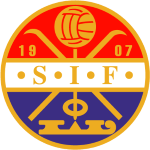 Stromsgodset