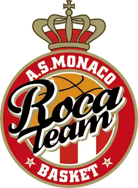 AS Monaco (Gudaitis_9651)