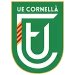 UE Cornella (Nữ)