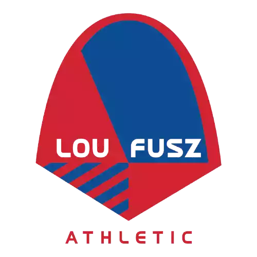 Lou Fusz (Women)