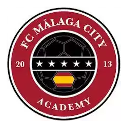 Malaga City (Women)