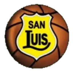 San Luis Basquet
