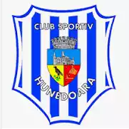 CS Hunedo
