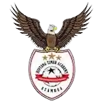 Бинтанг Тимур