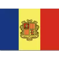 Andorra U18