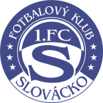 1. Slovacko