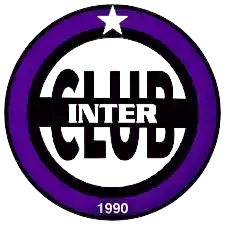 Deportivo Inter