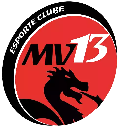MV-13 (Women)