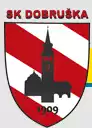 TJ Dobruška