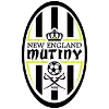 New England Mutiny (Nữ)