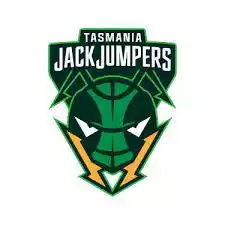 Tasmania Jackjumpers