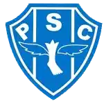 Paysandu U19