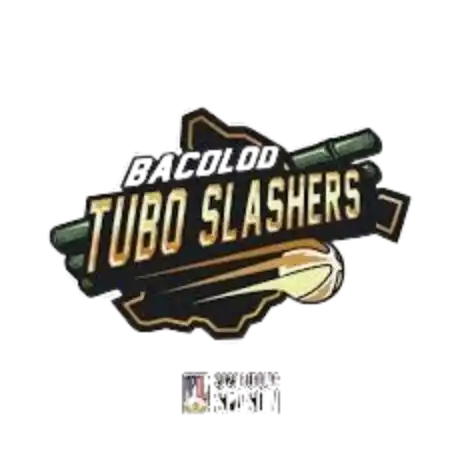 Bacolod Tubo Slashers