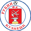 Rubin Kuznetsk