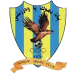 Duhok