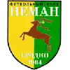Neman U17