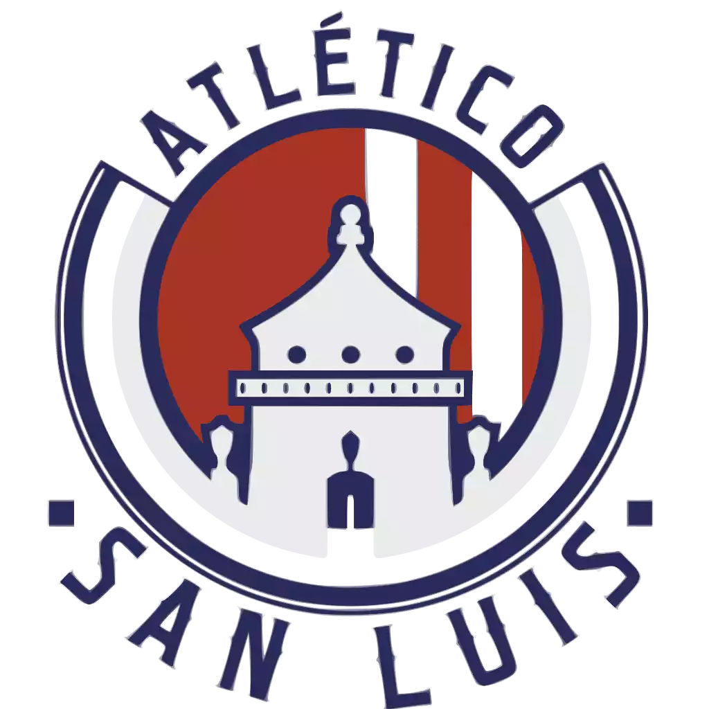 Atlético San Luis (F)