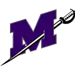 Millsaps Majors