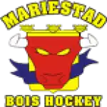 Mariestads BOIS