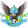 Krabi U19