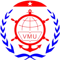 Vietnam Maritime University