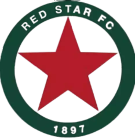 Hohhot Guiding Star