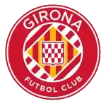 Girona (Koftovsky)