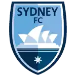 Sydney FC U20