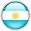 sub-23. Argentina (23)