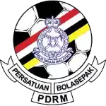PDRM