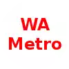 WA Metro U18