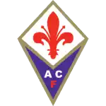 Fiorentina U19