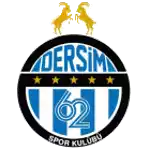 Dersim 62 Spor