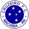Cruzeiro de Macaíba (Nữ)