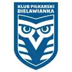 Bielawianka Bielawa (Nữ)