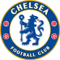 Chelsea (Cobalt)
