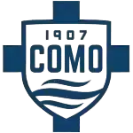 Como 1907 (Women)