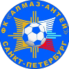 Almaz-Antey U17