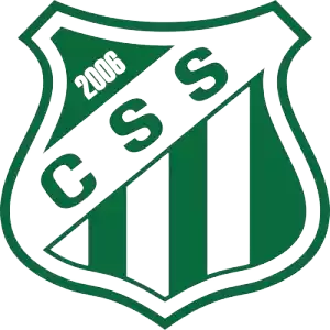 Sport Sastreno