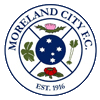 Moreland City U20