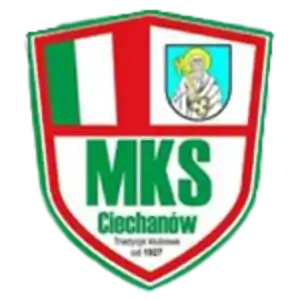 MKS Ciechanow
