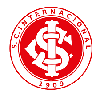 Sport Club Internacional U17