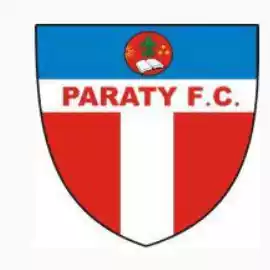 Paraty