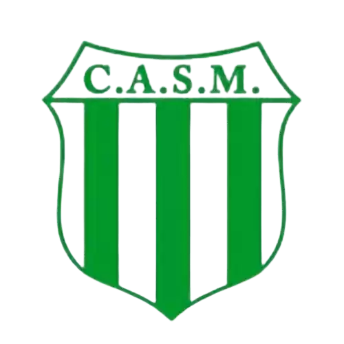 San Martin El Banado