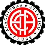 Alagoinhas AC BA U20